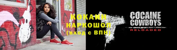 винт Богородицк