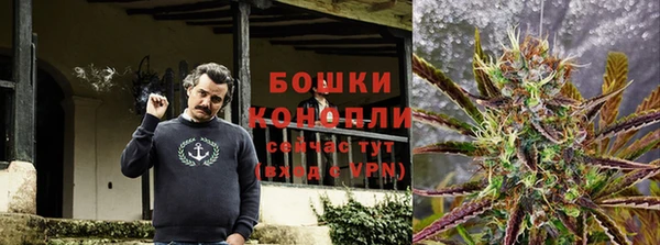 не бодяженный Белокуриха